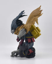 Load image into Gallery viewer, My Hero Academia Maximatic Midoriya Izuku Ver. III figure