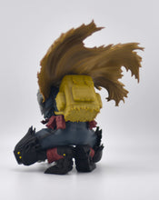 Load image into Gallery viewer, My Hero Academia Maximatic Midoriya Izuku Ver. III figure