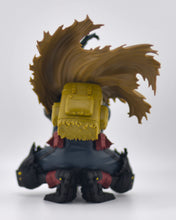 Load image into Gallery viewer, My Hero Academia Maximatic Midoriya Izuku Ver. III figure