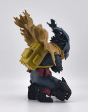 Load image into Gallery viewer, My Hero Academia Maximatic Midoriya Izuku Ver. III figure