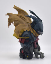 Load image into Gallery viewer, My Hero Academia Maximatic Midoriya Izuku Ver. III figure