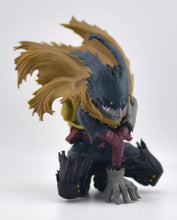 Load image into Gallery viewer, My Hero Academia Maximatic Midoriya Izuku Ver. III figure