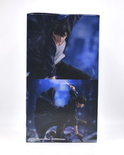Load image into Gallery viewer, Solo Leveling Espresto Excite Motions Sung Jinwoo figure
