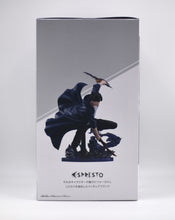 Load image into Gallery viewer, Solo Leveling Espresto Excite Motions Sung Jinwoo figure