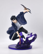 Load image into Gallery viewer, Solo Leveling Espresto Excite Motions Sung Jinwoo figure
