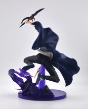 Load image into Gallery viewer, Solo Leveling Espresto Excite Motions Sung Jinwoo figure