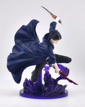 Load image into Gallery viewer, Solo Leveling Espresto Excite Motions Sung Jinwoo figure