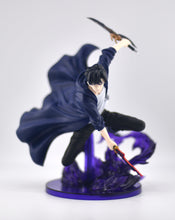 Load image into Gallery viewer, Solo Leveling Espresto Excite Motions Sung Jinwoo figure