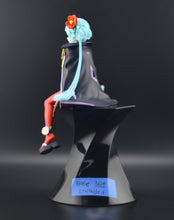 Load image into Gallery viewer, Hatsune Miku Flower Fairy Camellia noodle stopper figure