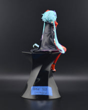 Load image into Gallery viewer, Hatsune Miku Flower Fairy Camellia noodle stopper figure