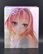 Load image into Gallery viewer, My Dress Up Darling Desktop Cute Sajuna Inui T-Shirt figure