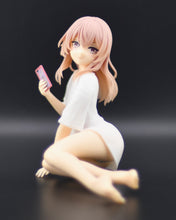 Load image into Gallery viewer, My Dress Up Darling Desktop Cute Sajuna Inui T-Shirt figure