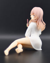 Load image into Gallery viewer, My Dress Up Darling Desktop Cute Sajuna Inui T-Shirt figure