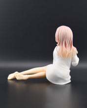 Load image into Gallery viewer, My Dress Up Darling Desktop Cute Sajuna Inui T-Shirt figure