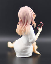 Load image into Gallery viewer, My Dress Up Darling Desktop Cute Sajuna Inui T-Shirt figure