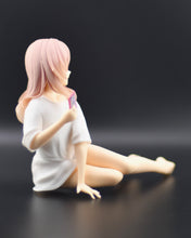 Load image into Gallery viewer, My Dress Up Darling Desktop Cute Sajuna Inui T-Shirt figure
