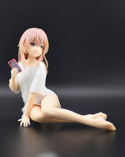 Load image into Gallery viewer, My Dress Up Darling Desktop Cute Sajuna Inui T-Shirt figure
