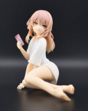 Load image into Gallery viewer, My Dress Up Darling Desktop Cute Sajuna Inui T-Shirt figure