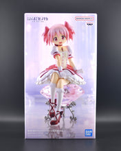 Load image into Gallery viewer, Puella Magi Madoka Magica The Movie: Rebellion Madoka Kaname figure