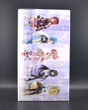 Load image into Gallery viewer, Puella Magi Madoka Magica The Movie: Rebellion Madoka Kaname figure