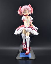 Load image into Gallery viewer, Puella Magi Madoka Magica The Movie: Rebellion Madoka Kaname figure