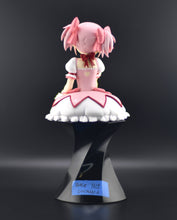 Load image into Gallery viewer, Puella Magi Madoka Magica The Movie: Rebellion Madoka Kaname figure