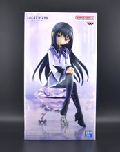 Load image into Gallery viewer, Puella Magi Madoka Magica The Movie: Rebellion Homura Akemi figure