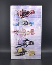 Load image into Gallery viewer, Puella Magi Madoka Magica The Movie: Rebellion Homura Akemi figure