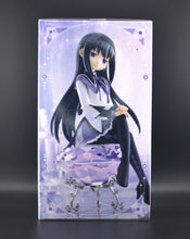 Load image into Gallery viewer, Puella Magi Madoka Magica The Movie: Rebellion Homura Akemi figure
