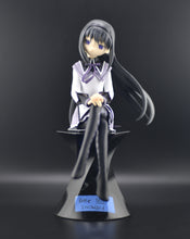 Load image into Gallery viewer, Puella Magi Madoka Magica The Movie: Rebellion Homura Akemi figure