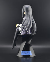 Load image into Gallery viewer, Puella Magi Madoka Magica The Movie: Rebellion Homura Akemi figure