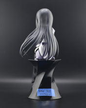 Load image into Gallery viewer, Puella Magi Madoka Magica The Movie: Rebellion Homura Akemi figure