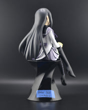 Load image into Gallery viewer, Puella Magi Madoka Magica The Movie: Rebellion Homura Akemi figure