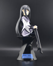 Load image into Gallery viewer, Puella Magi Madoka Magica The Movie: Rebellion Homura Akemi figure