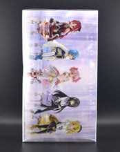 Load image into Gallery viewer, Puella Magi Madoka Magica The Movie: Rebellion Mami Tomoe figure