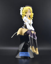 Load image into Gallery viewer, Puella Magi Madoka Magica The Movie: Rebellion Mami Tomoe figure