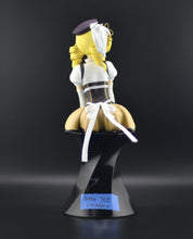 Load image into Gallery viewer, Puella Magi Madoka Magica The Movie: Rebellion Mami Tomoe figure