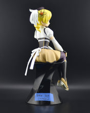Load image into Gallery viewer, Puella Magi Madoka Magica The Movie: Rebellion Mami Tomoe figure