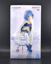 Load image into Gallery viewer, Puella Magi Madoka Magica The Movie: Rebellion Sayaka Miki figure