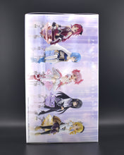 Load image into Gallery viewer, Puella Magi Madoka Magica The Movie: Rebellion Sayaka Miki figure