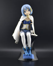 Load image into Gallery viewer, Puella Magi Madoka Magica The Movie: Rebellion Sayaka Miki figure