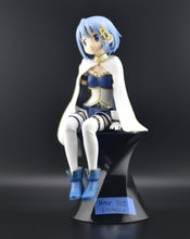 Load image into Gallery viewer, Puella Magi Madoka Magica The Movie: Rebellion Sayaka Miki figure