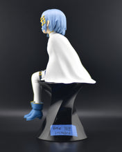 Load image into Gallery viewer, Puella Magi Madoka Magica The Movie: Rebellion Sayaka Miki figure