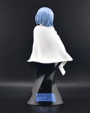 Load image into Gallery viewer, Puella Magi Madoka Magica The Movie: Rebellion Sayaka Miki figure