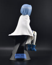 Load image into Gallery viewer, Puella Magi Madoka Magica The Movie: Rebellion Sayaka Miki figure