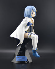 Load image into Gallery viewer, Puella Magi Madoka Magica The Movie: Rebellion Sayaka Miki figure