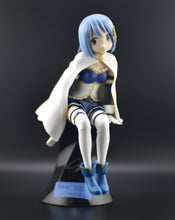 Load image into Gallery viewer, Puella Magi Madoka Magica The Movie: Rebellion Sayaka Miki figure