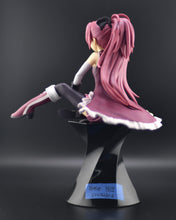 Load image into Gallery viewer, Puella Magi Madoka Magica The Movie: Rebellion Kyoko Sakura figure