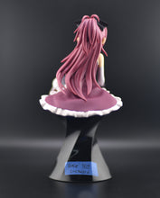Load image into Gallery viewer, Puella Magi Madoka Magica The Movie: Rebellion Kyoko Sakura figure