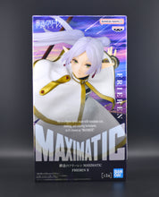 Load image into Gallery viewer, Frieren: Beyond Journey's End Maximatic Frieren Ver 2 figure